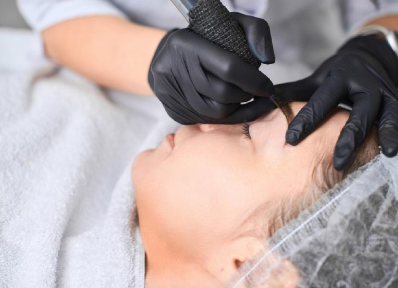 Katharina Weber Portfolio 3