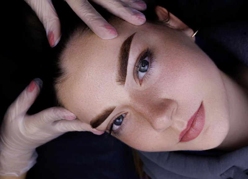 Alina Hoffmann Portfolio 2