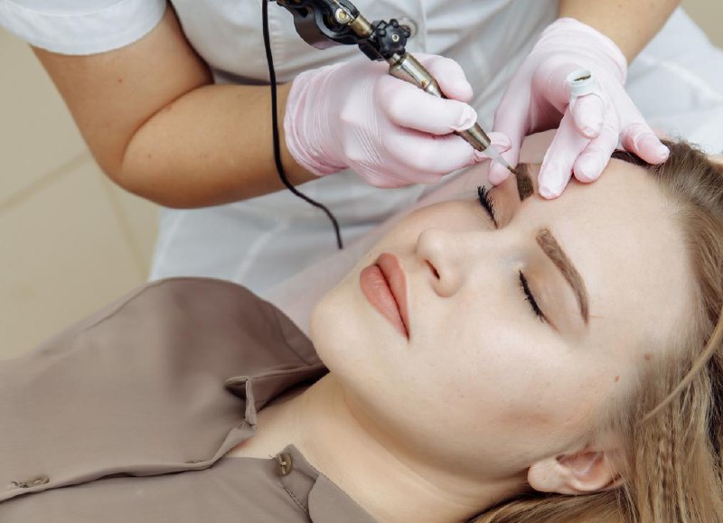 Katharina Weber Portfolio 1