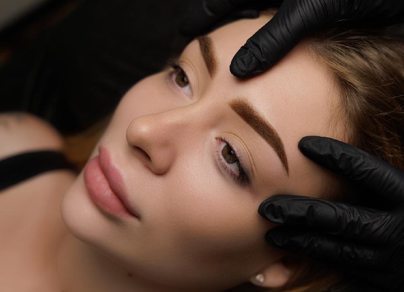 Katharina Weber Portfolio 5