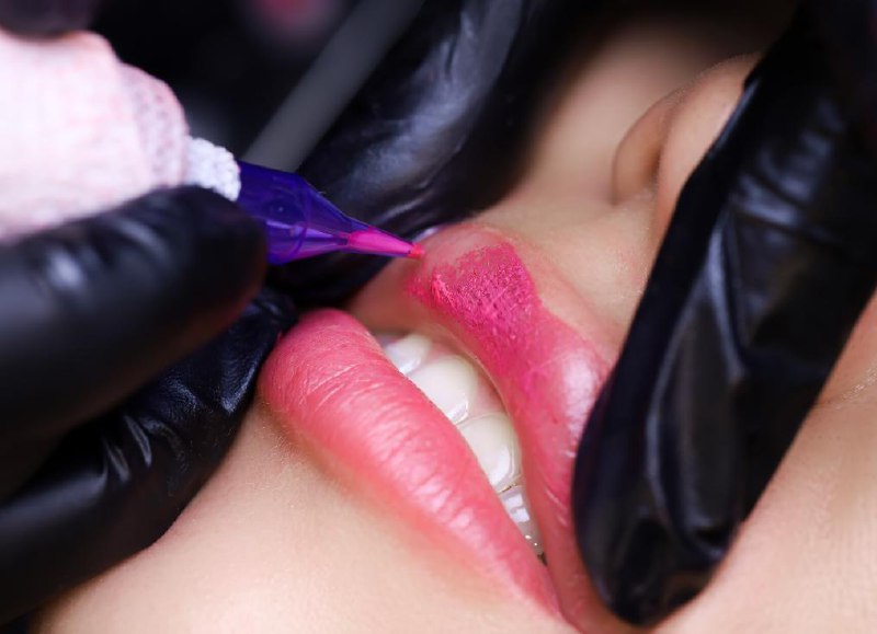 Katharina Weber Portfolio 9