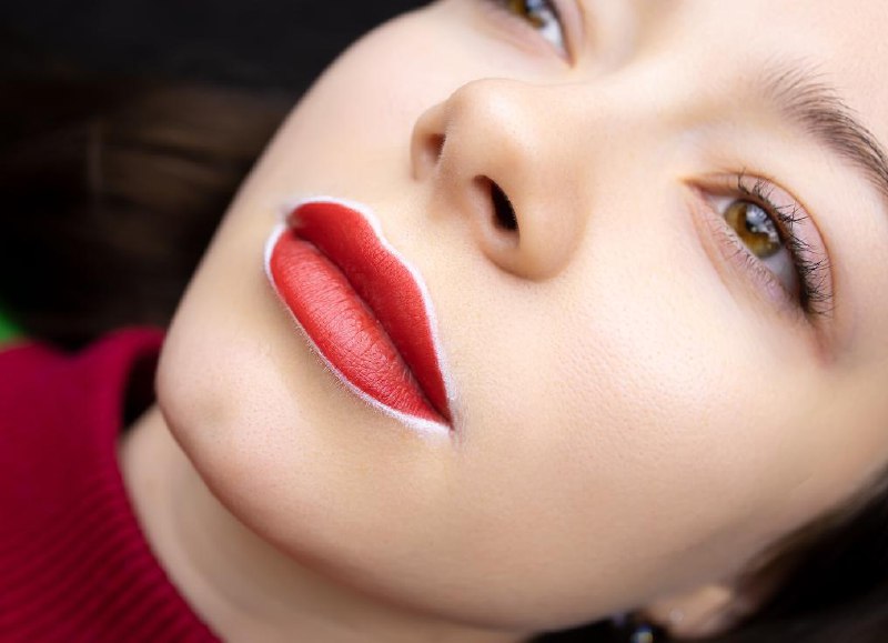 Olga Schneider Portfolio 10