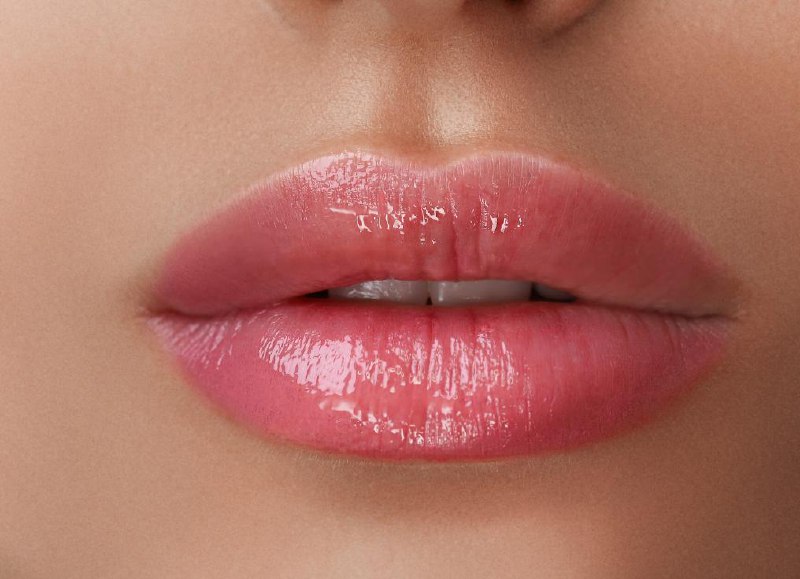 Katharina Weber Portfolio 8