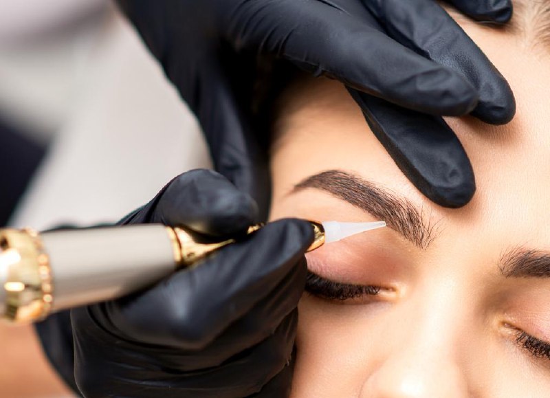 Alina Hoffmann Portfolio 6