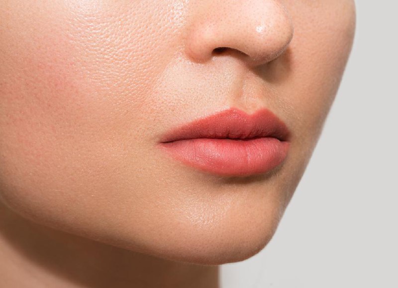 Olga Schneider Portfolio 8