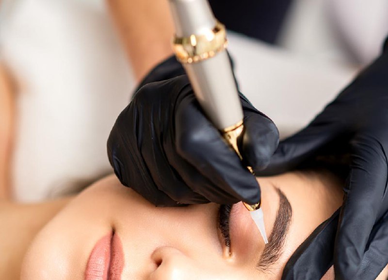 Olga Schneider Portfolio 5