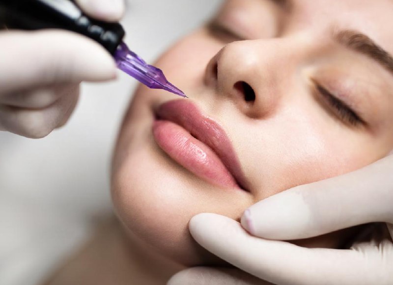 Katharina Weber Portfolio 7