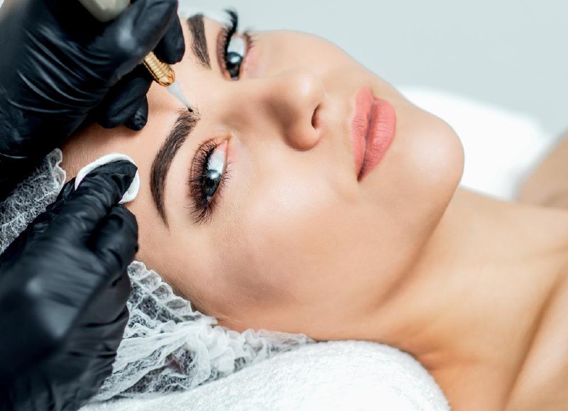 Alina Hoffmann Portfolio 7