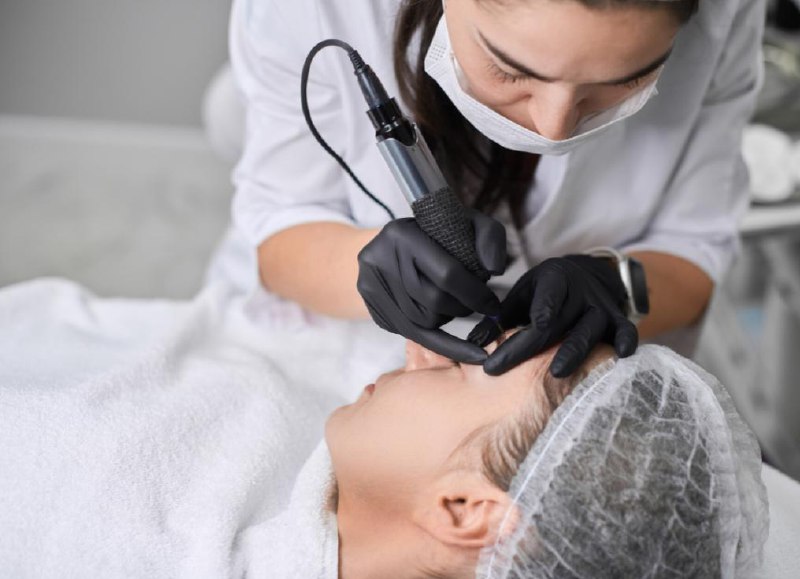 Katharina Weber Portfolio 2