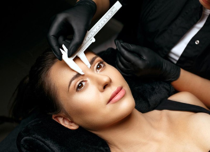 Beratung und Formauswahl