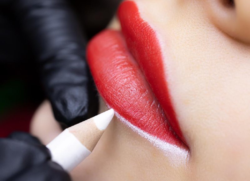 Olga Schneider Portfolio 7