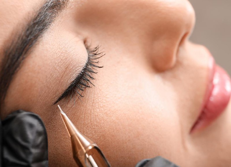 Olga Schneider Portfolio 9