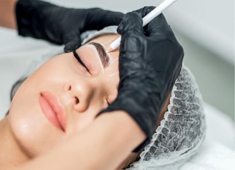 Olga Schneider Portfolio 2